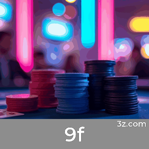 Apostas Simplificadas com o App 9f: Experiência Completa e Funcional