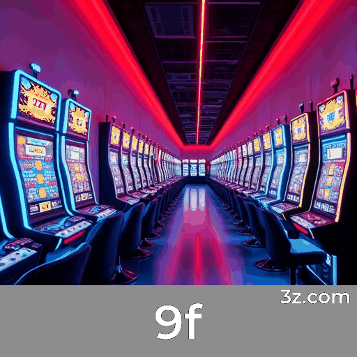 Conecte-se, Compita e Conquiste no Crash da 9f