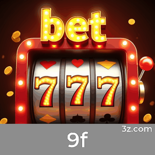 Experiência de Jogos Incríveis com 9f: Diversão Garantida