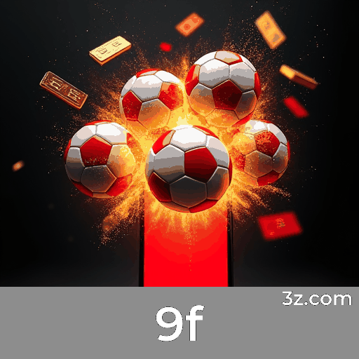 Descubra os jogos inovadores e tecnológicos da 9f