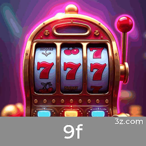 9f Laboratório de Dados Esportivos: Ciência em Apostas