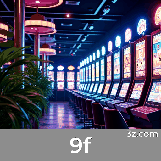 Promoções Valiosas no 9f: Não Perca!
