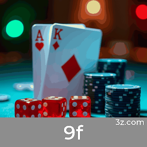 9f.com - Apostas Esportivas e Cassino Online com Pagamentos Rápidos - 9f