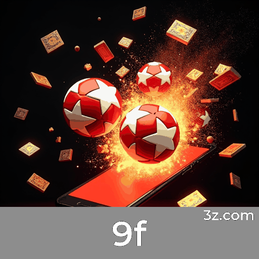 Experiência de Jogos Incríveis com 9f: Diversão Garantida