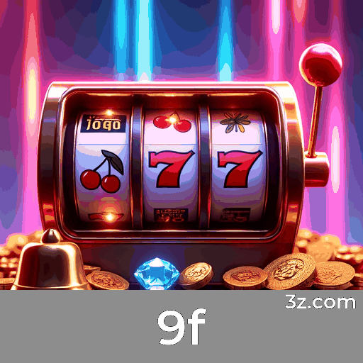 9f Bônus e Promoções: Descubra Ofertas Exclusivas