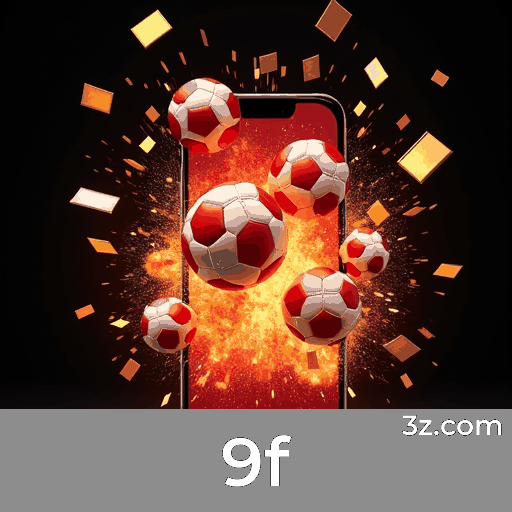 Experiência Imersiva em Jogos Diversificados com 9f