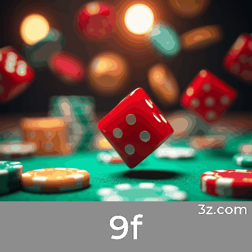 9f Login Seguro: Acesso Protegido e Benefícios VIP