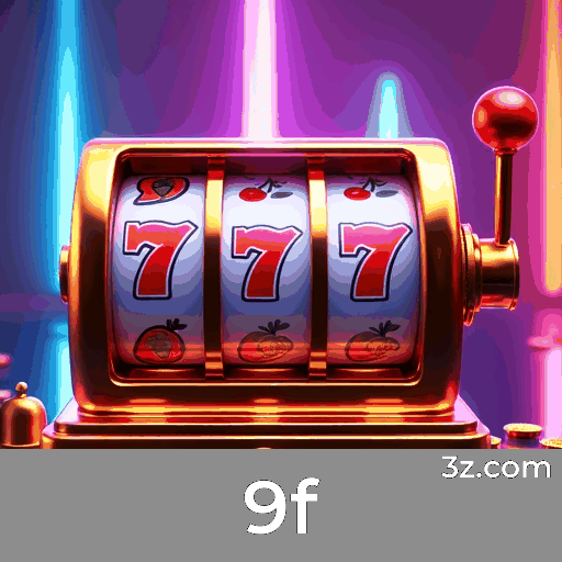 9f Laboratório de Dados Esportivos: Ciência em Apostas