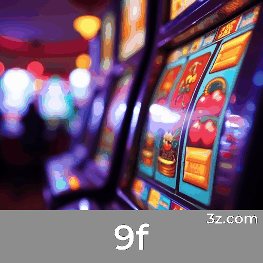 Promoções Valiosas no 9f: Não Perca!