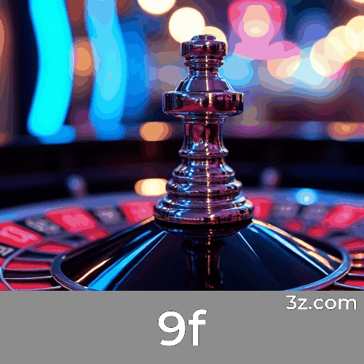 Internacionalidade e Luxo: Experiência Exclusiva de Casino no 9f