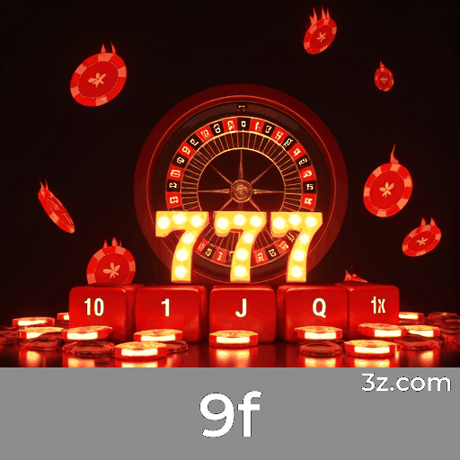 Aproveite Promoções Valiosas no 9f: Ofertas que Fazem a Diferença