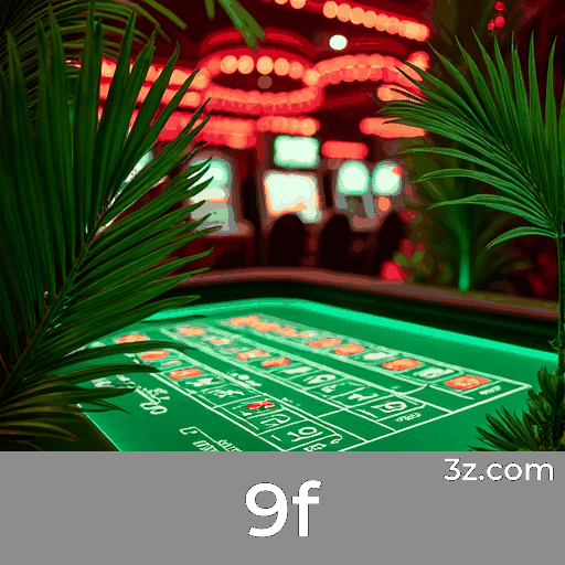 Apostas Simplificadas com o App 9f: Experiência Completa e Funcional