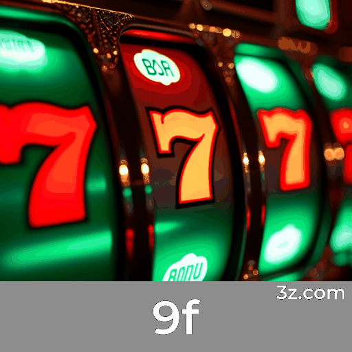 Aproveite Promoções Valiosas no 9f: Ofertas que Fazem a Diferença