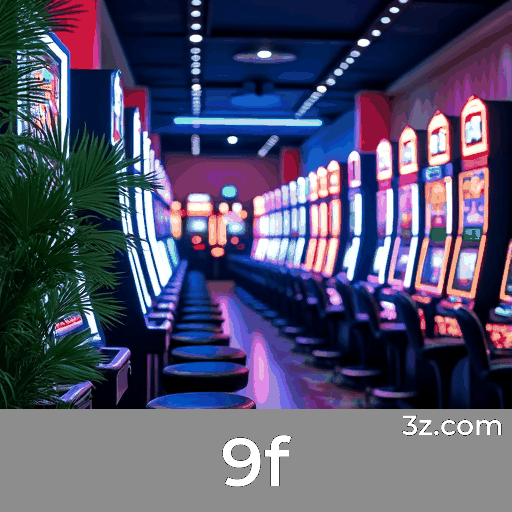 Desbloqueie Privilégios Exclusivos com Sua Conta 9f