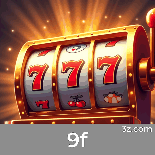 9f: Bonus e Psicologia de Recompensas em Jogos Online