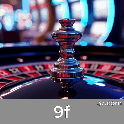 9f Crash: Psicologia e Decisões Otimizadas para Vencer